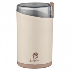 Кофемолка  Василиса К2-160 160 Вт.